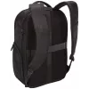 Case Logic Notion NOTIBP-116 Schwarz 40,6 cm (16 Zoll) Rucksack