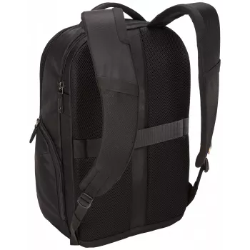 Case Logic Notion NOTIBP-116 Schwarz 40,6 cm (16 Zoll) Rucksack
