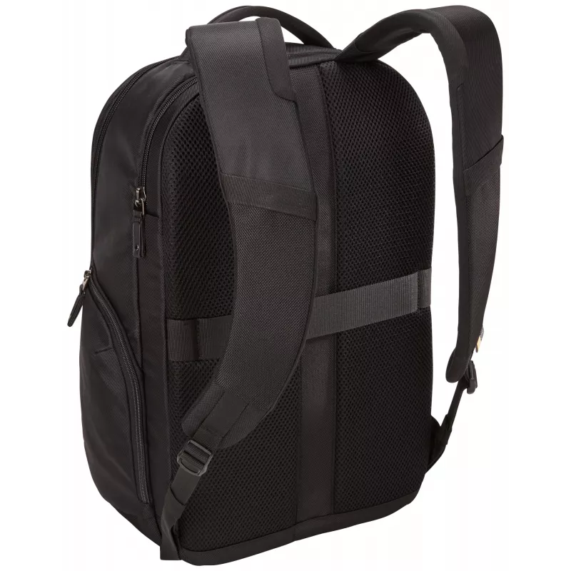 Case Logic Notion NOTIBP-116 Schwarz 40,6 cm (16 Zoll) Rucksack