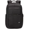 Case Logic Notion NOTIBP-116 Schwarz 40,6 cm (16 Zoll) Rucksack
