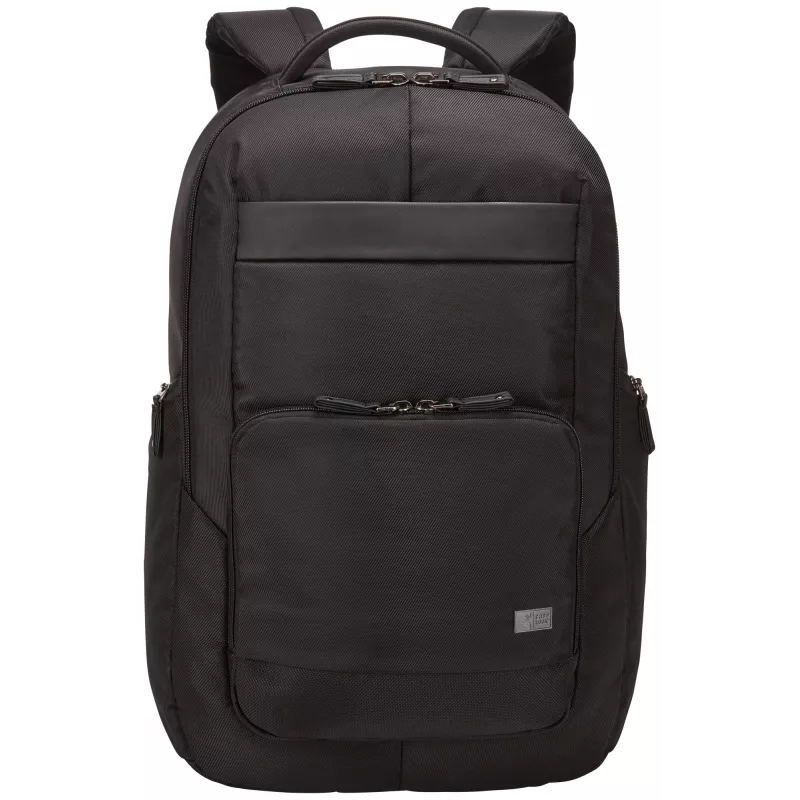 Case Logic Notion NOTIBP-116 Schwarz 40,6 cm (16 Zoll) Rucksack