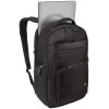Case Logic Notion NOTIBP-116 Schwarz 40,6 cm (16 Zoll) Rucksack
