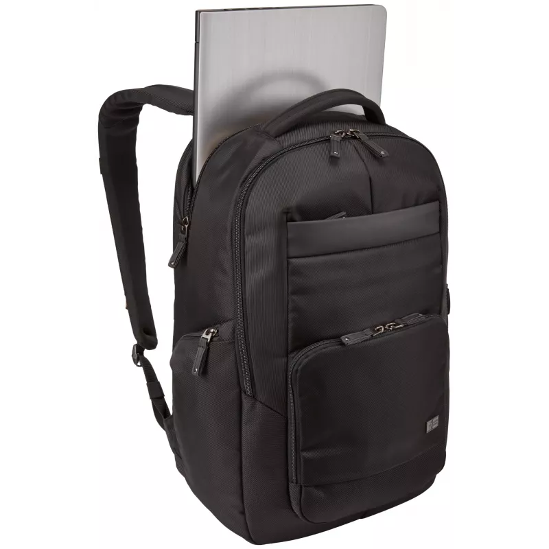Case Logic Notion NOTIBP-116 Schwarz 40,6 cm (16 Zoll) Rucksack