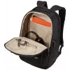 Case Logic Notion NOTIBP-116 Schwarz 40,6 cm (16 Zoll) Rucksack
