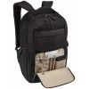 Case Logic Notion NOTIBP-116 Schwarz 40,6 cm (16 Zoll) Rucksack