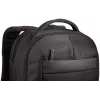 Case Logic Notion NOTIBP-116 Schwarz 40,6 cm (16 Zoll) Rucksack