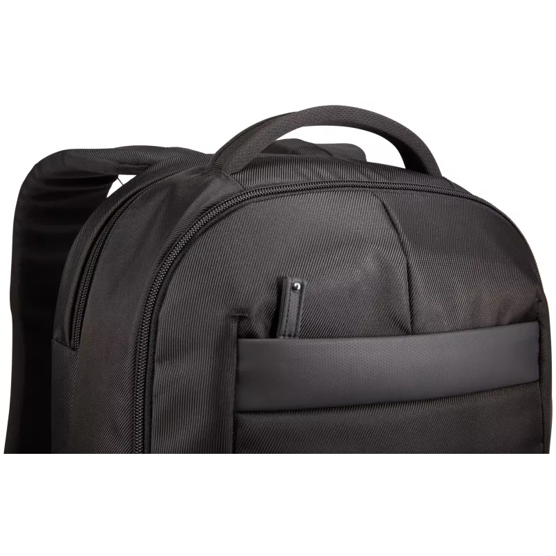 Case Logic Notion NOTIBP-116 Schwarz 40,6 cm (16 Zoll) Rucksack