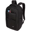 Case Logic Notion NOTIBP-116 Schwarz 40,6 cm (16 Zoll) Rucksack