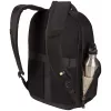 Case Logic Notion NOTIBP-116 Schwarz 40,6 cm (16 Zoll) Rucksack