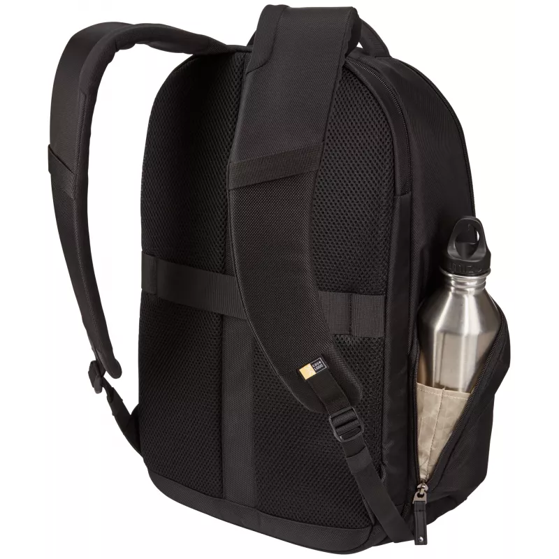 Case Logic Notion NOTIBP-116 Schwarz 40,6 cm (16 Zoll) Rucksack