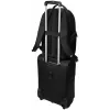 Case Logic Notion NOTIBP-116 Schwarz 40,6 cm (16 Zoll) Rucksack