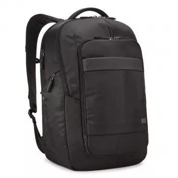 Case Logic Notion NOTIBP117 Schwarz 43,9 cm (17,3 Zoll) Rucksack