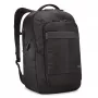 Case Logic Notion NOTIBP117 Schwarz 43,9 cm (17,3 Zoll) Rucksack