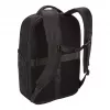 Case Logic Notion NOTIBP117 Schwarz 43,9 cm (17,3 Zoll) Rucksack