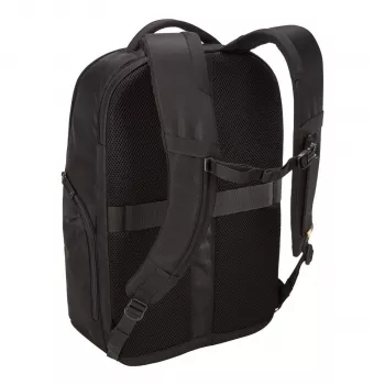 Case Logic Notion NOTIBP117 Schwarz 43,9 cm (17,3 Zoll) Rucksack