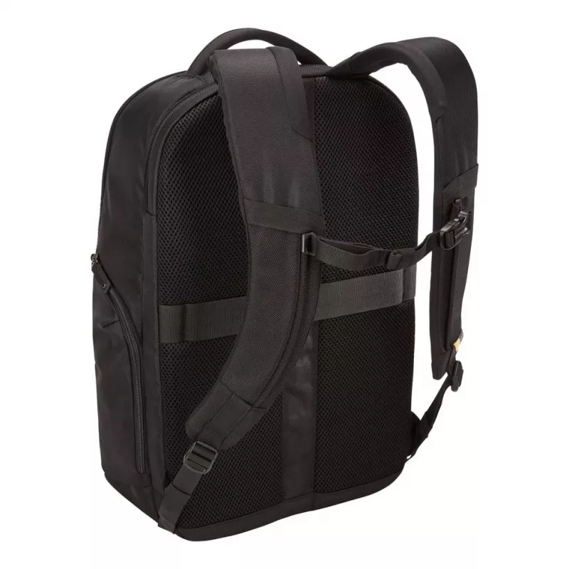 Case Logic Notion NOTIBP117 Schwarz 43,9 cm (17,3 Zoll) Rucksack
