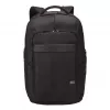 Case Logic Notion NOTIBP117 Schwarz 43,9 cm (17,3 Zoll) Rucksack