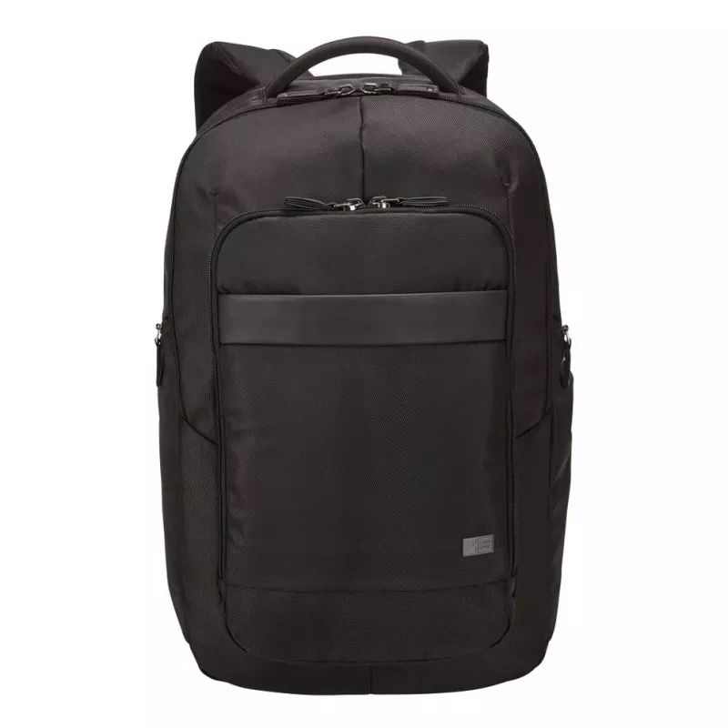 Case Logic Notion NOTIBP117 Schwarz 43,9 cm (17,3 Zoll) Rucksack