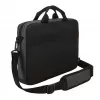 Case Logic Era ERAA114 Obsidian 35,6 cm (14 Zoll) Aktenkoffer Grau