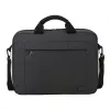 Case Logic Era ERAA114 Obsidian 35,6 cm (14 Zoll) Aktenkoffer Grau
