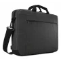 Case Logic Era ERAA116 Obsidian 39,6 cm (15,6 Zoll) Aktenkoffer Grau