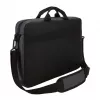 Case Logic Era ERAA116 Obsidian 39,6 cm (15,6 Zoll) Aktenkoffer Grau
