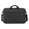 Case Logic Era ERAA116 Obsidian 39,6 cm (15,6 Zoll) Aktenkoffer Grau