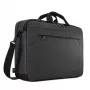 Case Logic Era ERALB116 Obsidian 39,6 cm (15,6 Zoll) Aktenkoffer Grau