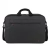 Case Logic Era ERALB116 Obsidian 39,6 cm (15,6 Zoll) Aktenkoffer Grau