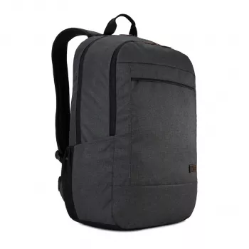 Case Logic Era ERABP116 Obsidian 39,6 cm (15,6 Zoll) Rucksack Grau