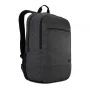 Case Logic Era ERABP116 Obsidian 39,6 cm (15,6 Zoll) Rucksack Grau