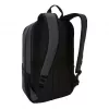 Case Logic Era ERABP116 Obsidian 39,6 cm (15,6 Zoll) Rucksack Grau