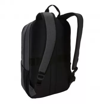 Case Logic Era ERABP116 Obsidian 39,6 cm (15,6 Zoll) Rucksack Grau