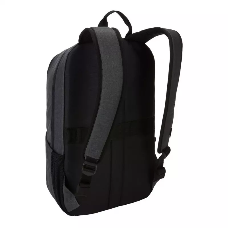 Case Logic Era ERABP116 Obsidian 39,6 cm (15,6 Zoll) Rucksack Grau