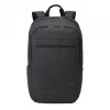 Case Logic Era ERABP116 Obsidian 39,6 cm (15,6 Zoll) Rucksack Grau