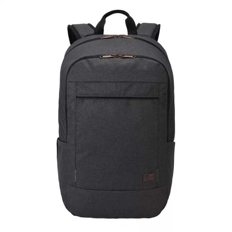 Case Logic Era ERABP116 Obsidian 39,6 cm (15,6 Zoll) Rucksack Grau