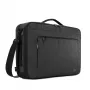 Case Logic Era ERACV116 Obsidian 39,6 cm (15,6 Zoll) Aktenkoffer Grau