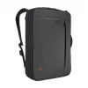Case Logic Era ERACV116 Obsidian 39,6 cm (15,6 Zoll) Aktenkoffer Grau