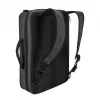 Case Logic Era ERACV116 Obsidian 39,6 cm (15,6 Zoll) Aktenkoffer Grau