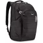 Thule Construct CONBP116 Rucksack Reiserucksack Schwarz Nylon