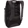 Thule Construct CONBP116 Rucksack Reiserucksack Schwarz Nylon