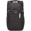 Thule Construct CONBP116 Rucksack Reiserucksack Schwarz Nylon