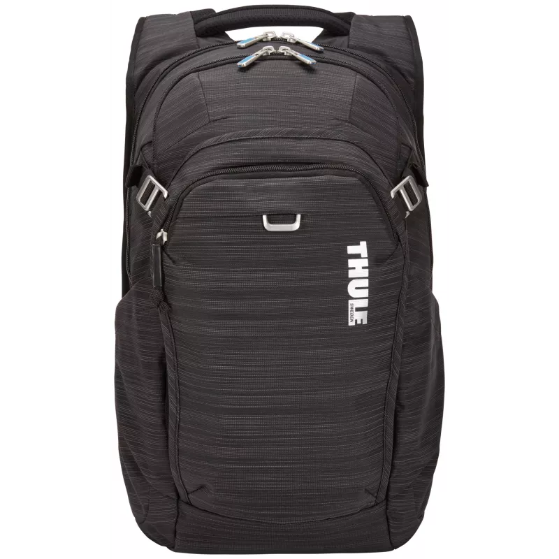 Thule Construct CONBP116 Rucksack Reiserucksack Schwarz Nylon