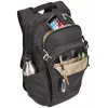 Thule Construct CONBP116 Rucksack Reiserucksack Schwarz Nylon