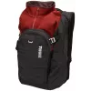 Thule Construct CONBP116 Rucksack Reiserucksack Schwarz Nylon