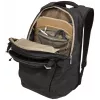 Thule Construct CONBP116 Rucksack Reiserucksack Schwarz Nylon