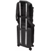 Thule Construct CONBP116 Rucksack Reiserucksack Schwarz Nylon