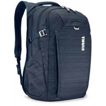 Thule Construct CONBP216 Rucksack Reiserucksack Blau Nylon