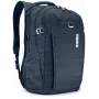 Thule Construct CONBP216 Rucksack Reiserucksack Blau Nylon