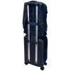 Thule Construct CONBP216 Rucksack Reiserucksack Blau Nylon